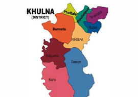 Khulna-270-190