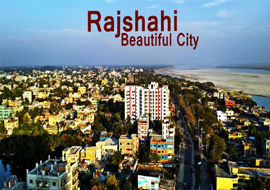 Rajshahi-270-190