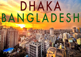 dhaka-270-190