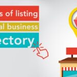 Benefits of Business Listing