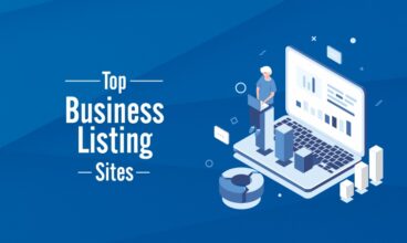 Business List in Bangladesh