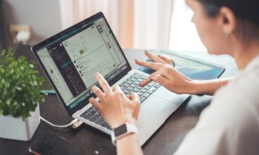 Promoting Your Business Online