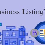 Business List in Bangladesh