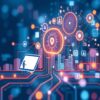 Digital Transformation