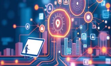 Digital Transformation