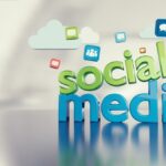 Social Media Advertising