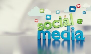 Social Media Advertising