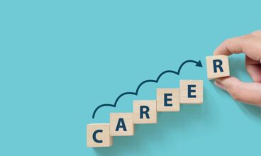 What is a Career