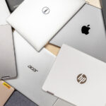 Best Laptop Brands In The World