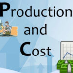 production cost in Bangladesh