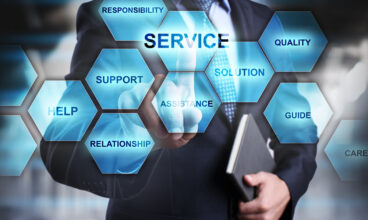 CBTech Services