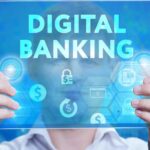 Digital Banking in Bangladesh