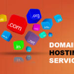 domain hosting bangladesh