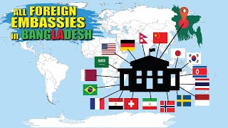 blog-grid-1-410x308