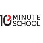 10 minute school