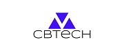 CBTECH