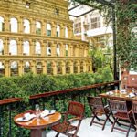 Best Restaurants in Dhaka