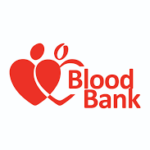 blood bank list in bangladesh