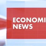 Bangladesh Economy News