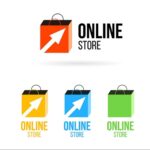 Benefits of An Online Store