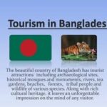 Bangladesh Tourism