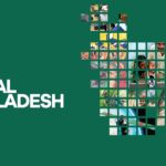 website list of Bangladesh