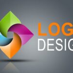 Logo Design Services