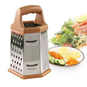 Potato Cutter/Manual Pillar Fruit Vegetable Chopper/Vegetable Greater Slusser Cutter-image