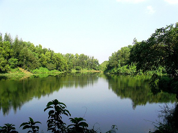 Ctg_foys_lake