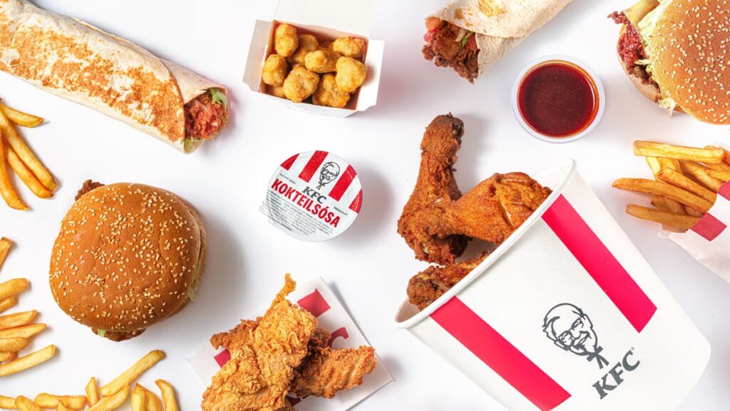 KFC_image