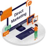 direct-marketing
