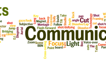 Arts and Communication