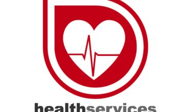Health Services