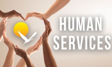 Human Services