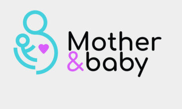 Mothers and Babies