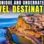 Unique Destinations