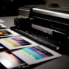 Print Marketing