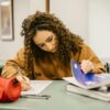 education and learning