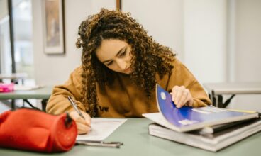 Education and Learning