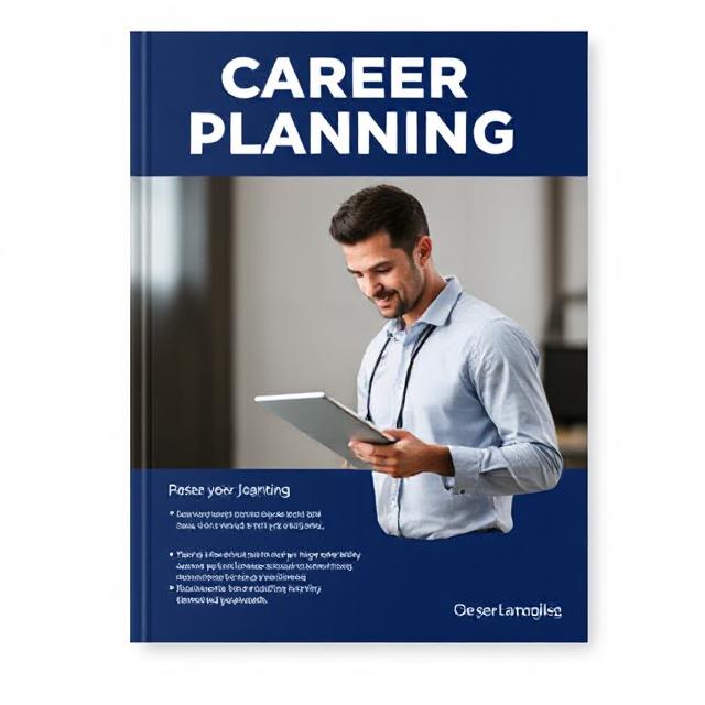 Importance of Career 