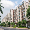 Real Estate Business in Bangladesh