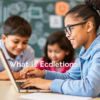 What is Educational Technology