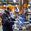 What is Manufacturing Technology?
