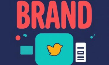 10 Advantages of Branding