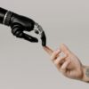 How AI is Changing The World
