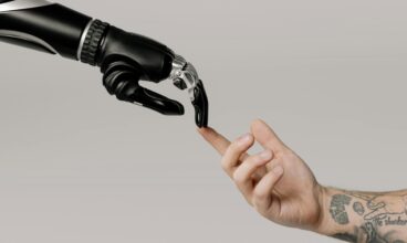 How AI is Changing The World