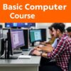 Basic Computer Courses for Professionals