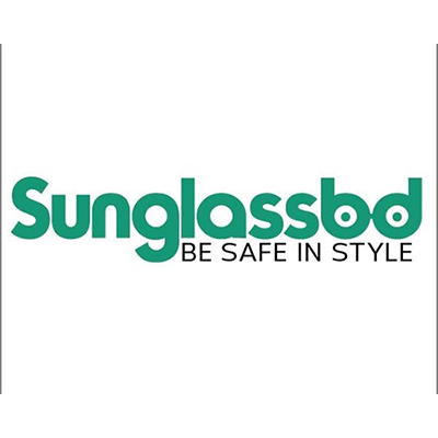 Bangladesh Business Directory 36 IT Bridge Consulting Logo