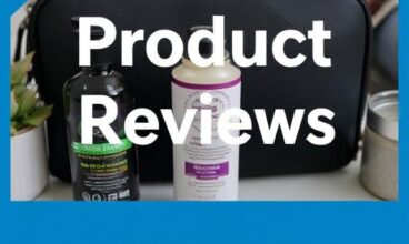 Product Reviews