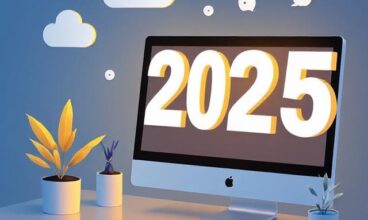 Web Development Cost 2025